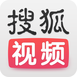 搜狐视频hd最新版高清版v7.2.30安卓版