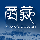 西藏自治区app(西藏政务服务网一网通办)