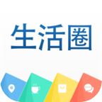 北京通州生活圈app最新版