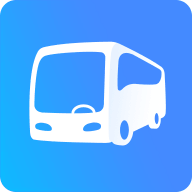 巴士管家订票网app官方版v7.2.0手机