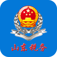 山东省电子税务局app官方版