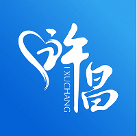 i许昌官方版app(许昌一卡通)