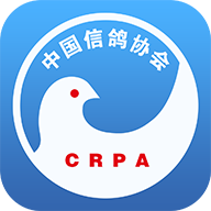中国信鸽协会查脚环号app