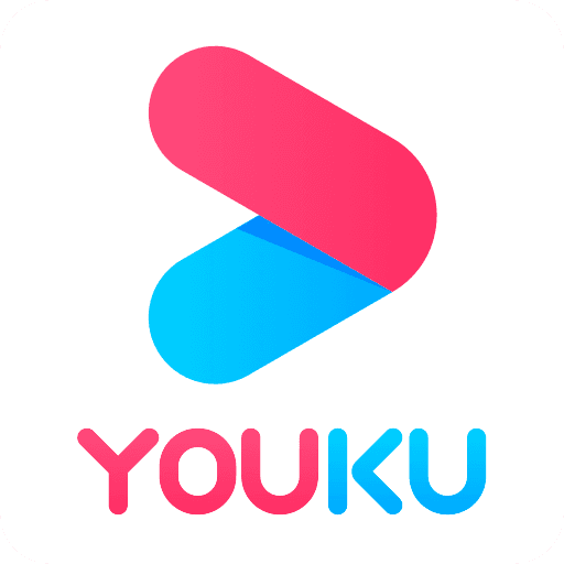 YouKu优酷视频台湾版apkv0.8.8海外