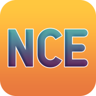 NCE(ٶӢѵ)v1.0.1.0208ٷֻ