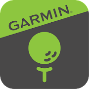 GarminGolf高尔夫手表测距app(garm