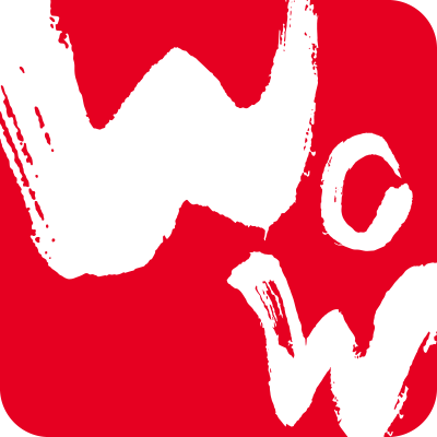 wowstation綯app