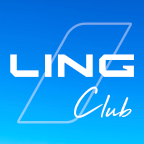 LING Club(五菱汽车官方app手机端)v8.1.2最新版