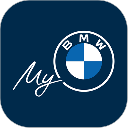 宝马mybmw官方app最新版v2.7.0安卓
