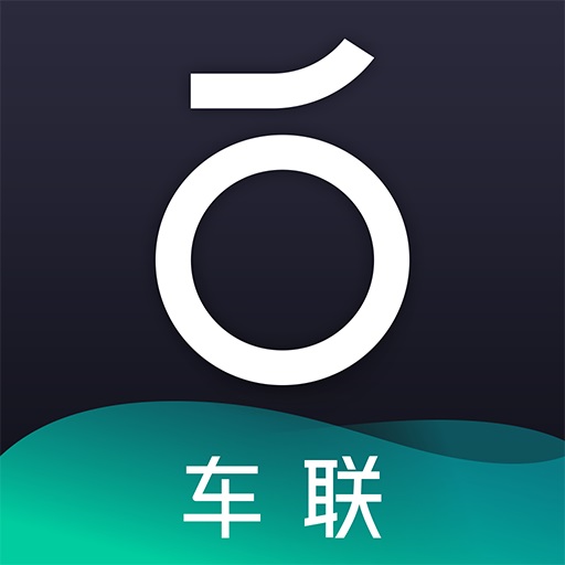 青桔车联官方app客户端v1.0.12安卓