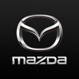 My Mazda长安马自达远程控车软件(马