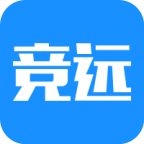 竞远遥控车控制器app安卓版v3.3.220810最新版