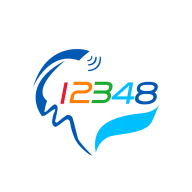 陕西法律服务网12348appv1.1.0安卓