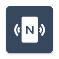 nfc万能读卡软件app2022汉化版(NFC