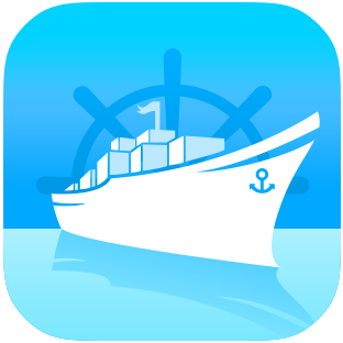 新版q船客户端安卓版