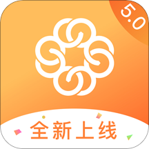 甘肃银行个人网上银行app手机版v6.0.3安卓版