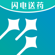 海王星辰连锁药店app官方版v1.0.8网