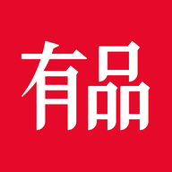 小米有品小米官方商城app最新版下载