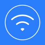 小米wifi手�C管理app安卓版v5.8.4最