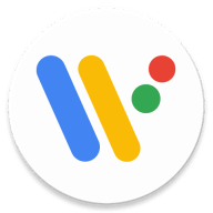 Wear OS by Google中��版最新版v2.