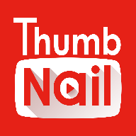 youtubeͼֻ(Thumbnail Maker for YouTube)