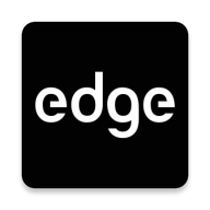 edgeapp(װƽ̨app)v8.0.1׿