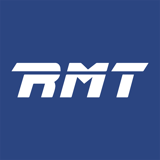 RMT-Relaxֻңص綯app