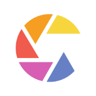 色采配色软件app手机版v2.5.7最新版