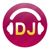 DJ音乐盒完美安卓版v6.15.2最新版