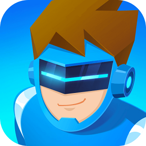 ƽӢϷ°v1.7.2