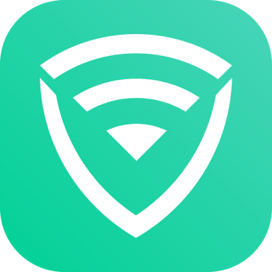 腾讯wifi管家―免费上网钥匙appv3.9.15防蹭网手机版