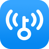 wifi master(2024wifiʦֻ)v5.1.13ȸ