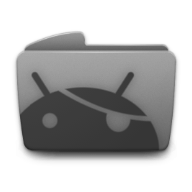 rootbrowserȥv2.7.6.0׿°