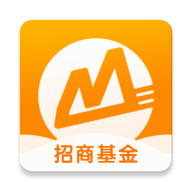 招商基金交易软件手机appv7.13.2官方安卓版