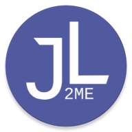J2ME Loader(ֻj2meģٰapk)v1.7.2