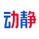 动静新闻(贵州空中课堂在线直播app官方版)v7.0.8 Release安卓最新版