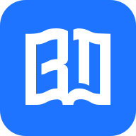 BT教育BT学院app安卓版2021