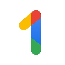 Google One手机备份app