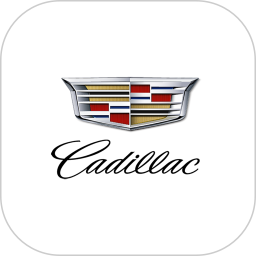 凯迪拉克MyCadillac手机互联appv6.6.3官方版