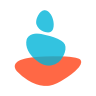 优鸽瑜伽免费课程appv1.0.32安卓版