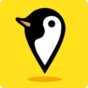 腾讯企鹅汇图淘金软件官方版(企鹅淘金app)