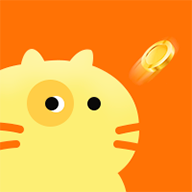 èڰٷapp(èڰӵ)v1.3.6׿°
