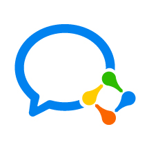 企业微信app2022最新版下载v4.0.0官方版