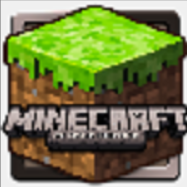 MinecraftPocket Edition我的世界超老版本(我的世界古董版本)