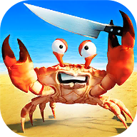 King of Crabs螃蟹之王最新版2022安卓版v1.16.0手�C版