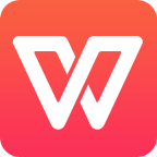 WPS Office(wpsoppofind定制版)v6.4免更新版