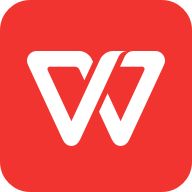 安卓版WPS Office破解版全功能解�i版v15.6永久VIP版