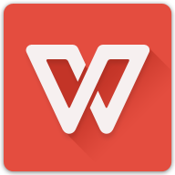 WPS乐视版(WPS Office乐视版本)v9.7不更新版
