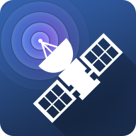 Satellite Tracker(国际空间站跟踪