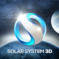 SolarSystem 3D̫ϵ3dģֻapk